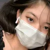 cyllene_cutiee