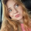 princessarah530