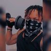 kingdaylyt