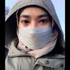 wildhan2711