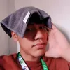 aljonnerifhy