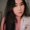 nithiporn.mild