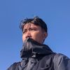 masnur_11