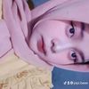 pipi.beee