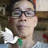 ty.dinh.xun.t