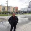malxazpavliashvili