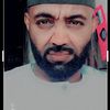 albager.alrekaby