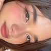 ashlyavelar00