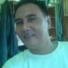 user43293982744788