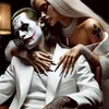 julio.cesar.leona5