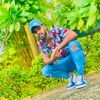 murali_1997