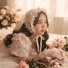 namwam_48