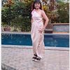 maricel221968