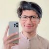 abdulghafarmkd