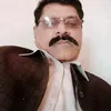 mulazimhussain213