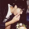 yuuu7nnzi