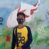 muhamadfauzan9780