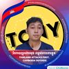 tonylong.16