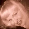 justynaanna38