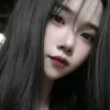 astianakristy