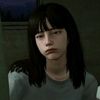 alicephyo_5926