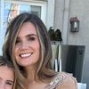 laurendowd93