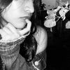 areee._0