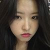 LOONAISFREE