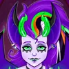zealothia