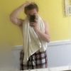 joshuavaughan8493