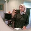 indah_malledac