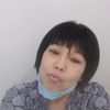 user678919043987