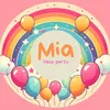 miadecoparty