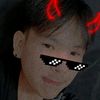 nongnueng06