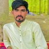 nasirkhan5811