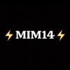 MiM.14⚡