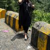 nishaofficial_24