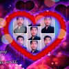 sartajkhan7504