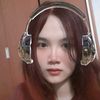 ninhhaycuoi