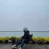 tiktok224512