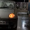 robica163