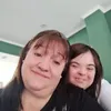 olgagracielasilva6