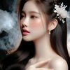 ueen011