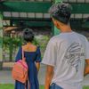 sasi_575