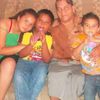 guerson_glz