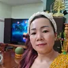 thanhnhadat135