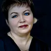 elenapetuhova1970