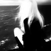 dont_forget_abt_ur_girl