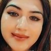 sushmashrestha924