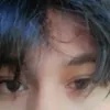 johnlegaspinoalla